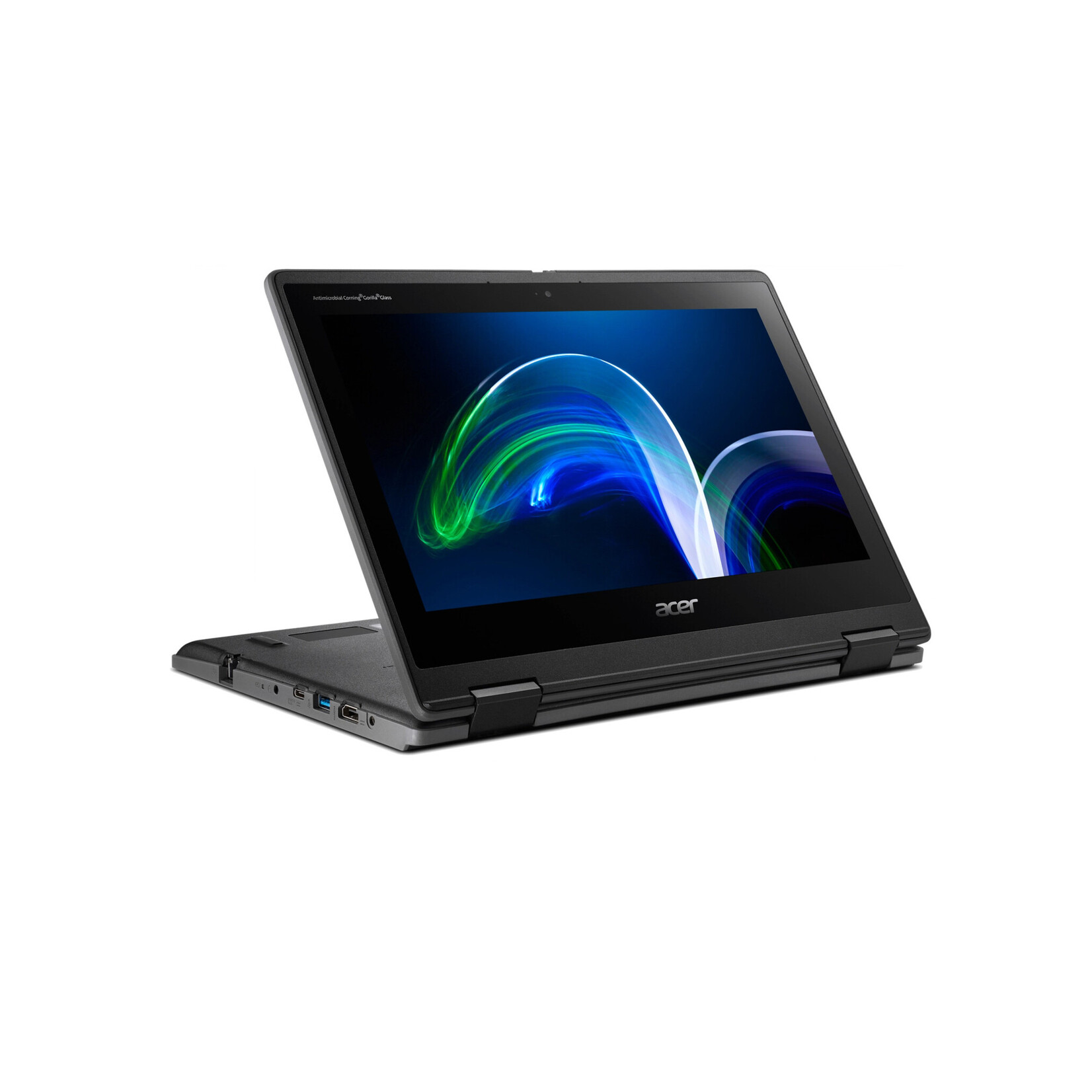 Acer Acer TravelMate Spin B3