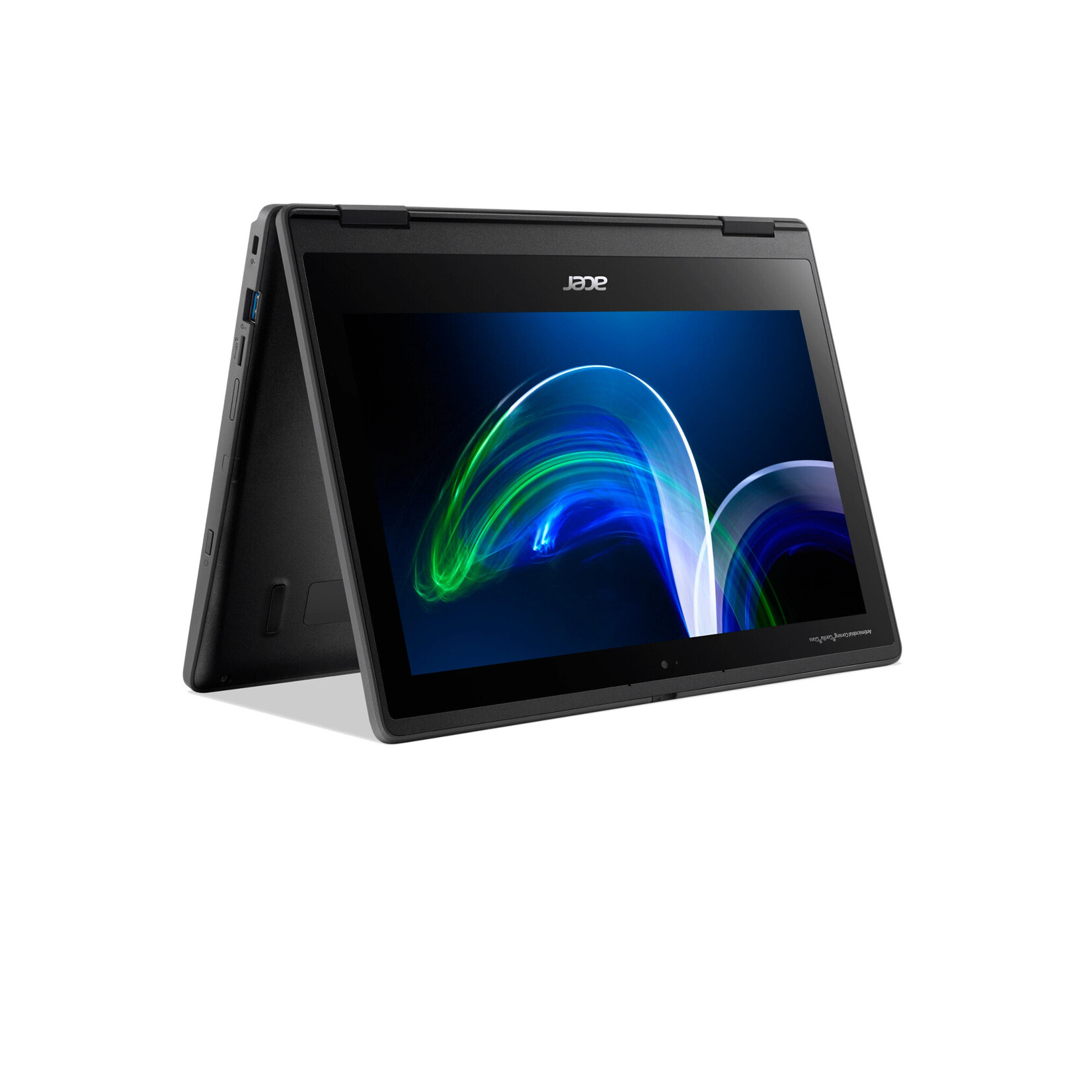 Acer Acer TravelMate Spin B3