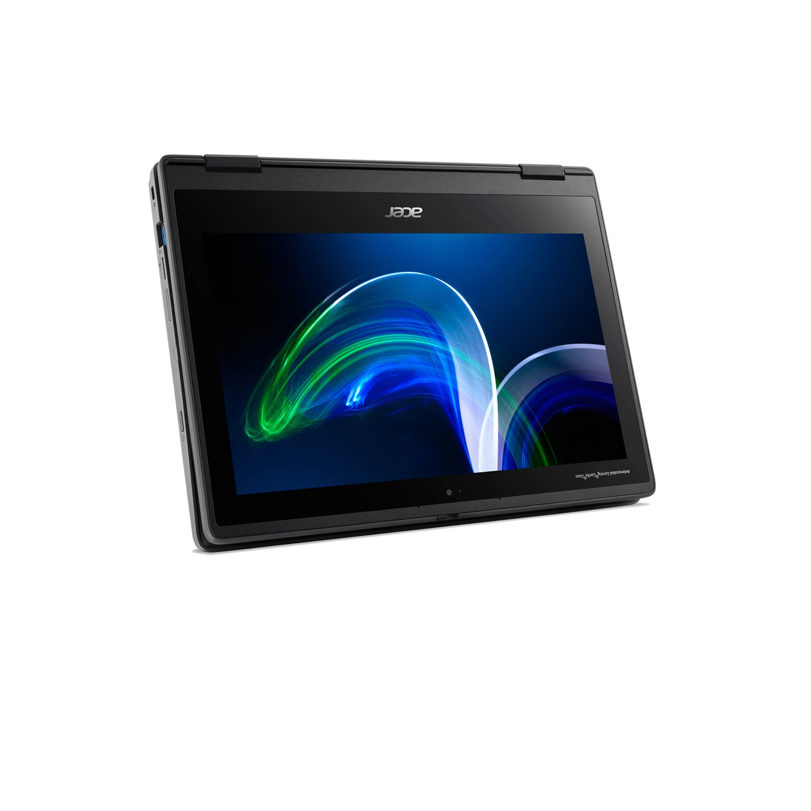 Acer Acer TravelMate Spin B3