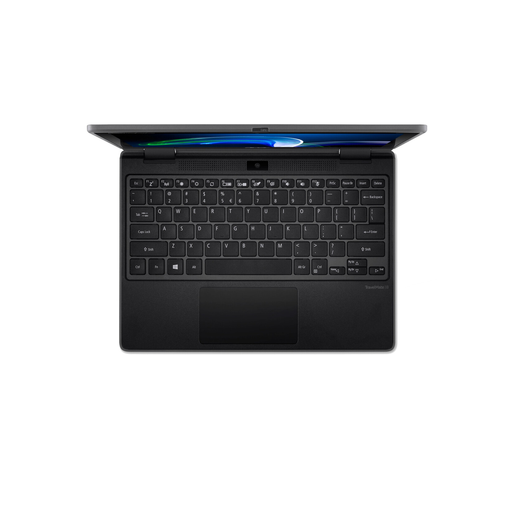 Acer Acer TravelMate Spin B3 - Huurkoop