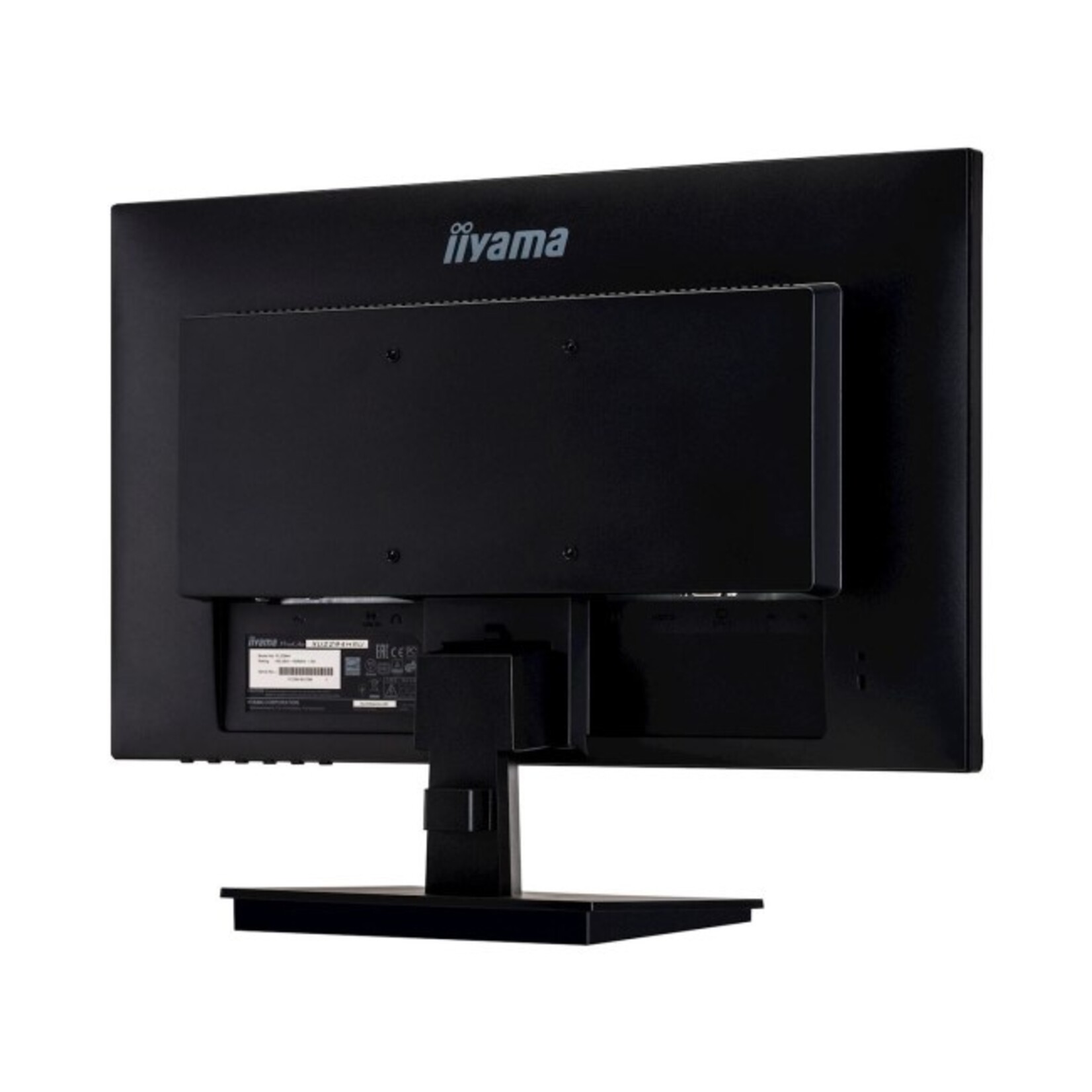 Iiyama Iiyama Prolite XU2294HSU-B1 22" Full HD Monitor