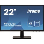 Iiyama Iiyama Prolite XU2294HSU-B1 22"