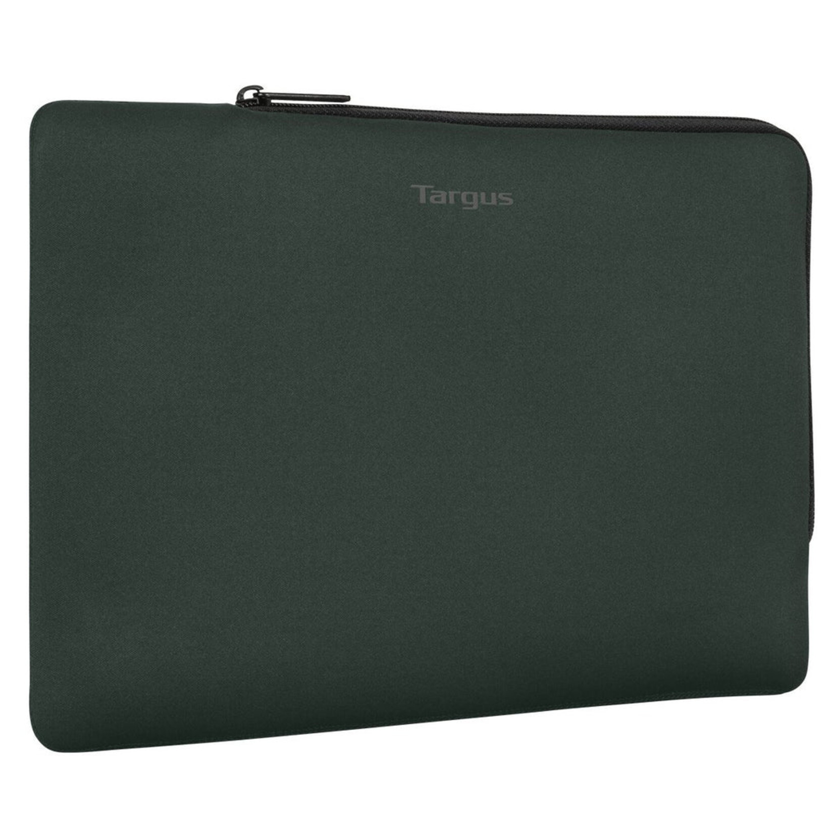 Targus Targus MultiFit 30,5 cm Opbergmap