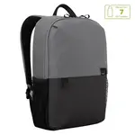 Targus Targus EcoSmart Campus Backpack