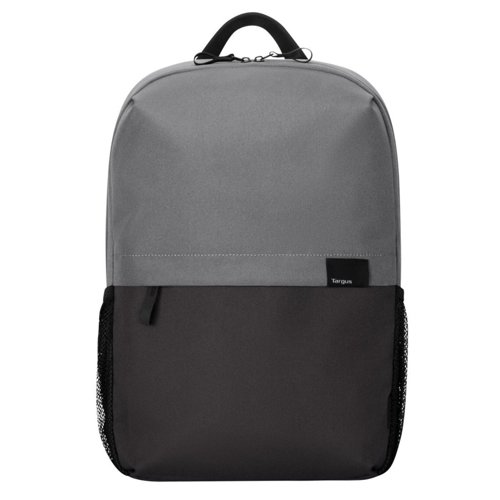 Targus Targus 15.6 inch Sagano  EcoSmart Campus Backpack Black/Grey