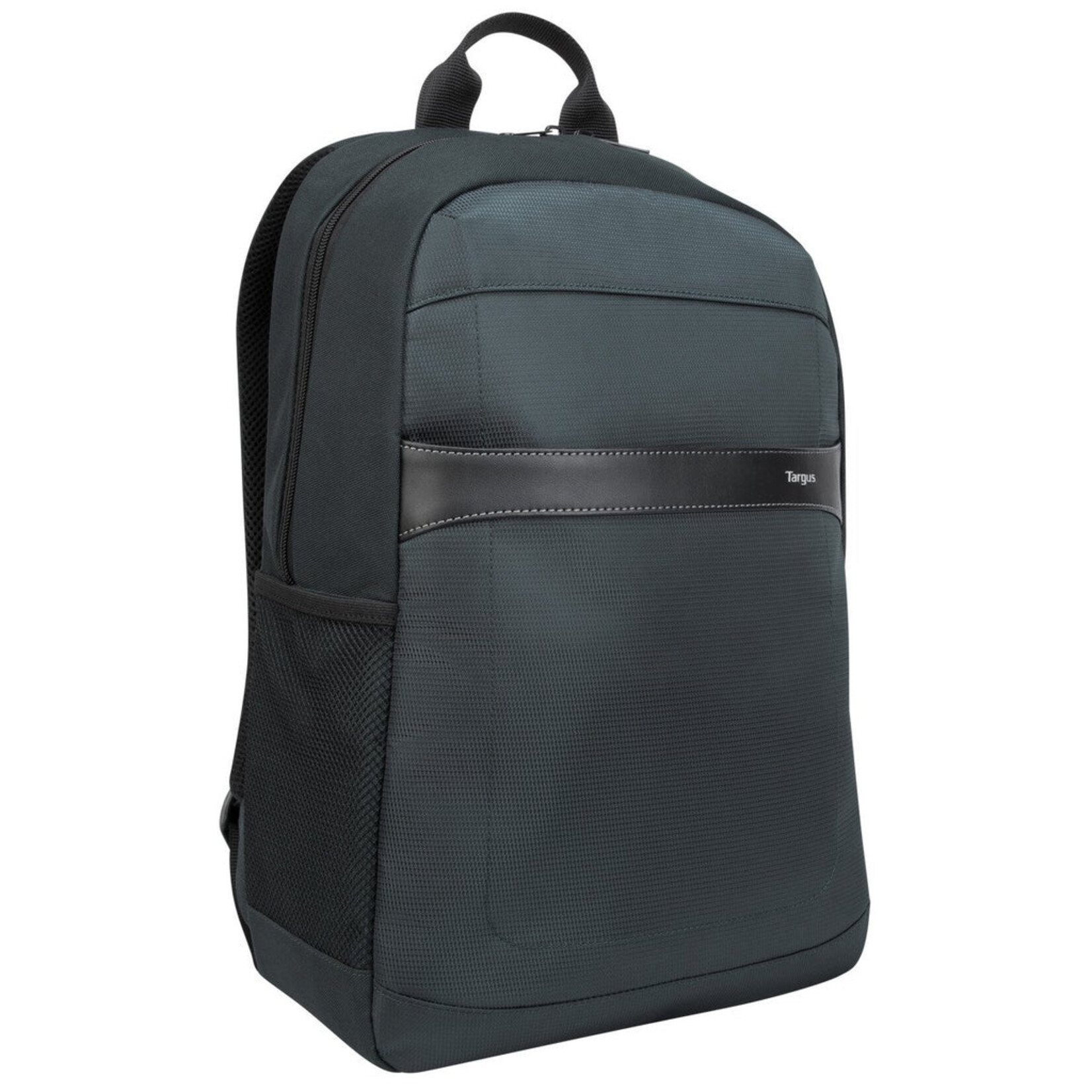 Targus Targus 15.6 inch Geolite Plus Backpack Ocean