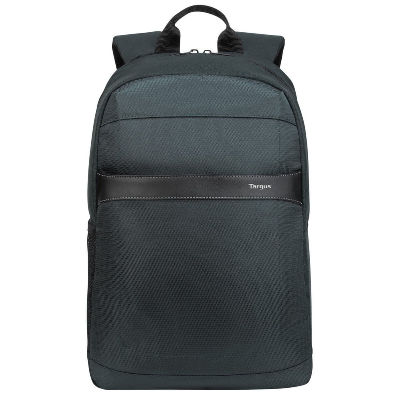 Targus Targus 15.6 inch Geolite Plus Backpack Ocean