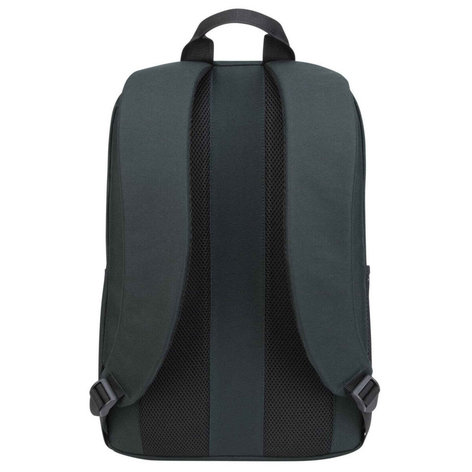 Targus Targus 15.6 inch Geolite Plus Backpack Ocean