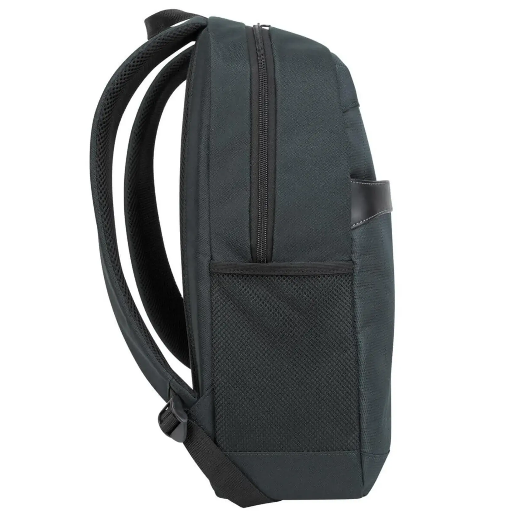 Targus Targus 15.6 inch Geolite Plus Backpack Ocean