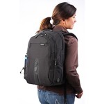 Targus Targus 15.6 inch  EcoSpruce Backpack