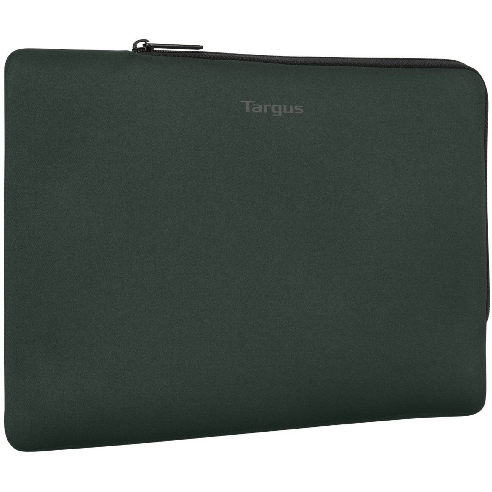 Targus Targus MultiFit 30,5 cm Opbergmap