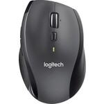 Logitech Logitech Wireless Marathon Mouse M705