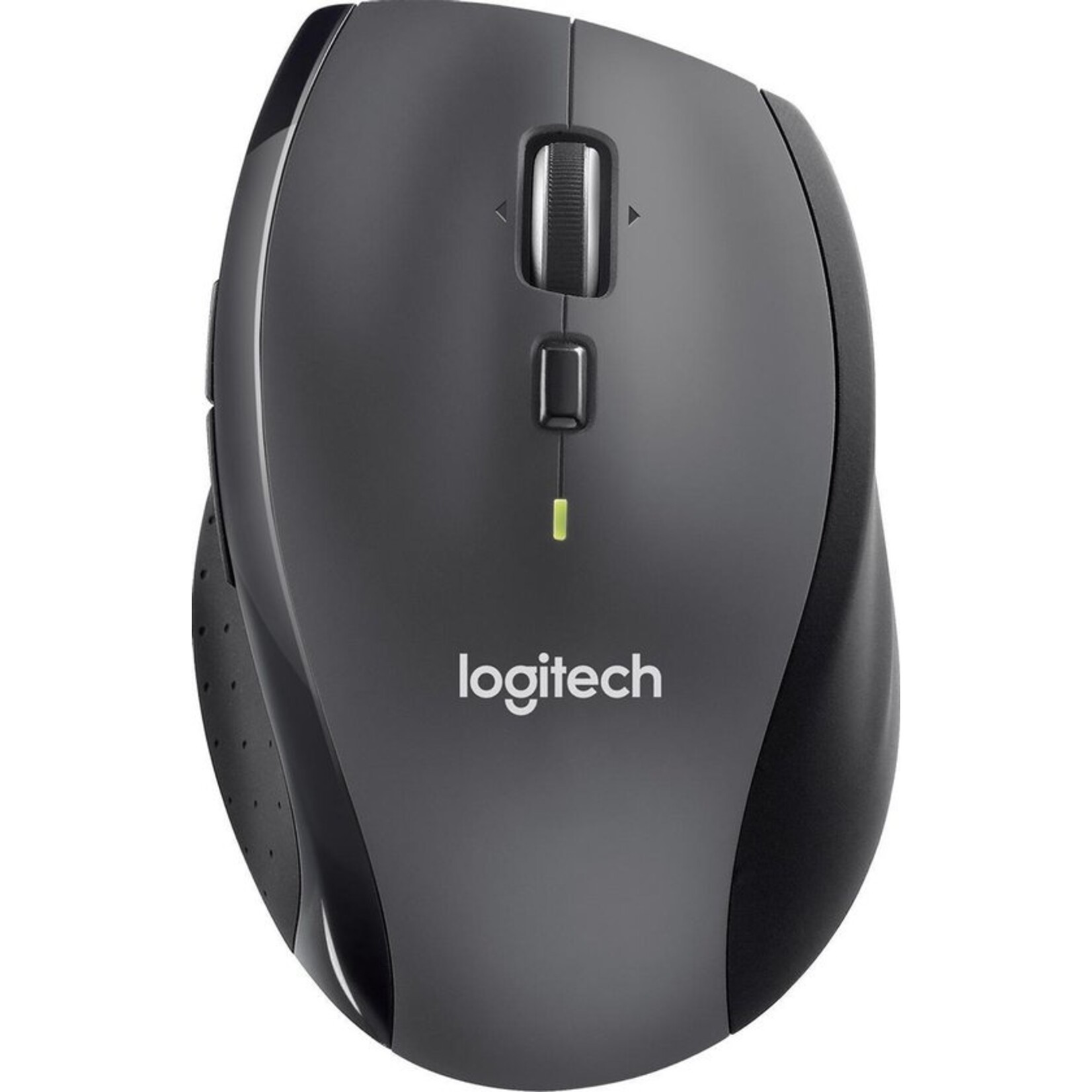 Logitech Logitech Wireless Marathon Mouse M705