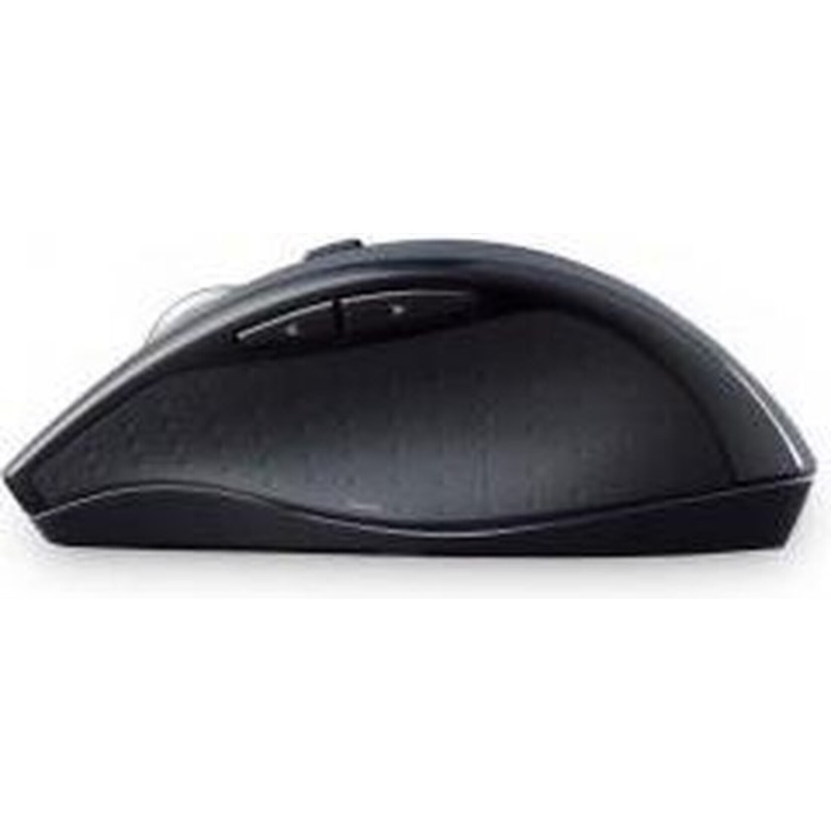 Logitech Logitech Wireless Marathon Mouse M705