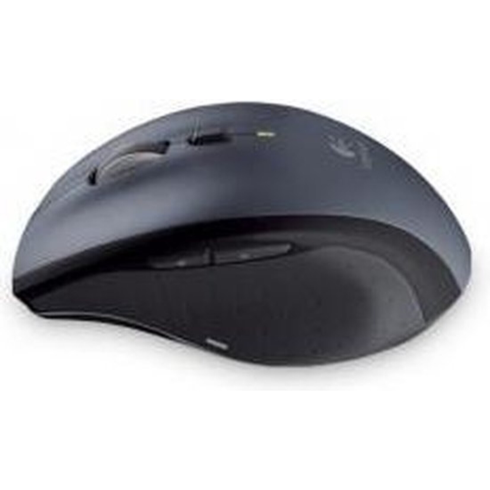 Logitech Logitech Wireless Marathon Mouse M705