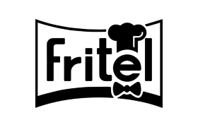 Fritel