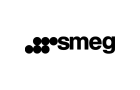 Smeg