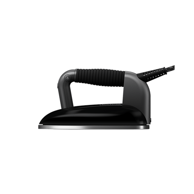 Laurastar strijksysteem smart u