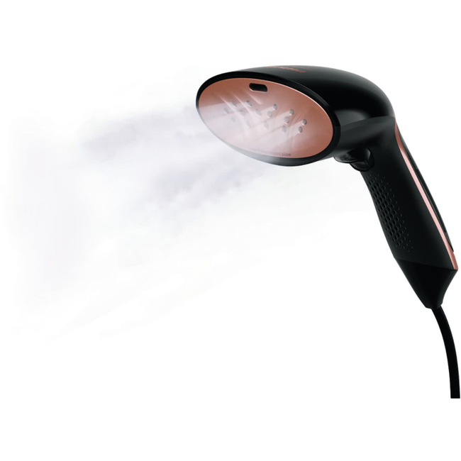 Philips Steam&Go kledingstomer GC362/80