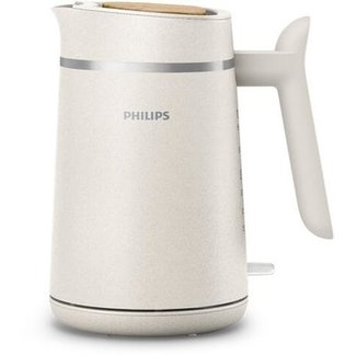 Philips waterkoker HD9365