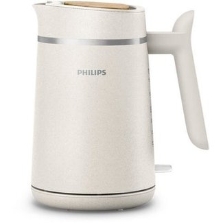 Philips Waterkoker HD9365