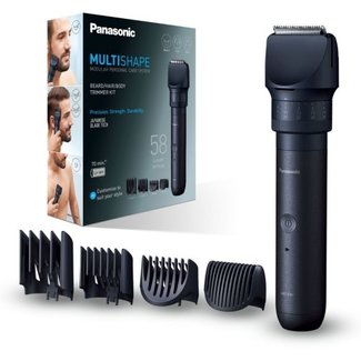 Panasonic Tondeuse multishape - ER-CKL2-A301