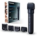 Panasonic Tondeuse multishape - ER-CKL2-A301