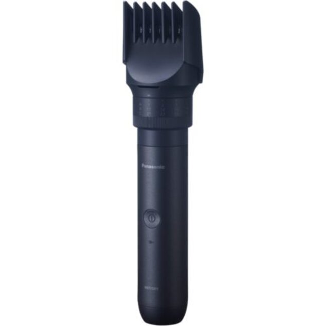 Panasonic tondeuse multishape - ER-CKL2-A301