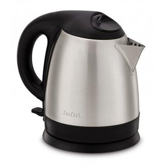 Tefal waterkoker 1,2l