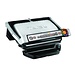 Tefal Optigrill+ wafelplaten YY4399FB