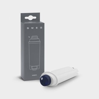 Smeg Waterfliter voor espresso - ECF01
