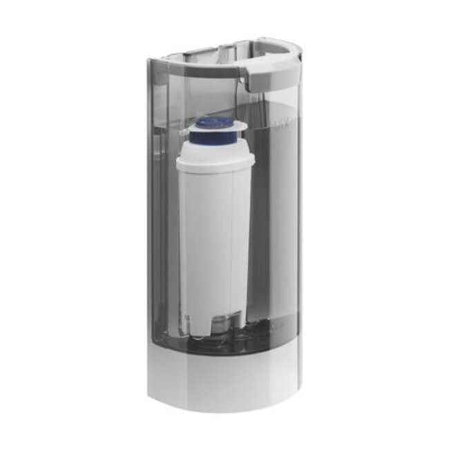 Smeg waterfliter voor espresso ECF01