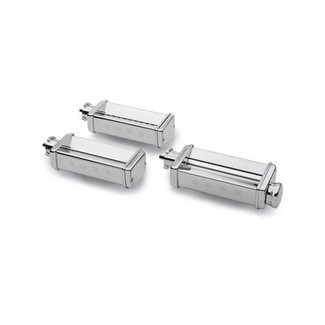 Smeg Pasta roller snijset - SMPC01