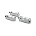 Smeg Pasta roller snijset - SMPC01