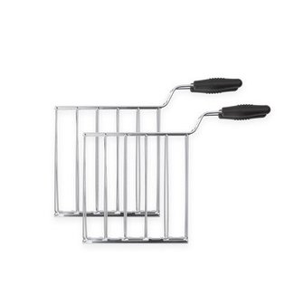 Smeg Croque monsieur klem  - TSSR01