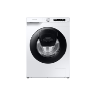 Samsung wasmachine 9 kg - WW90T554AAWS2