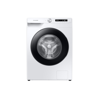 Samsung wasmachine 8 kg - WW80T534AAWS2
