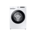 Samsung Wasmachine 8 kg WW80T534AAWS2