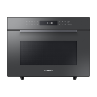 Samsung Samsung microgolfoven MC35R8058CCEN