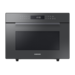 Samsung Microgolfoven MC35R8058CCEN