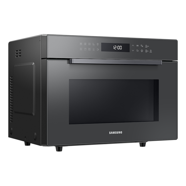 Samsung Microgolfoven MC35R8058CCEN