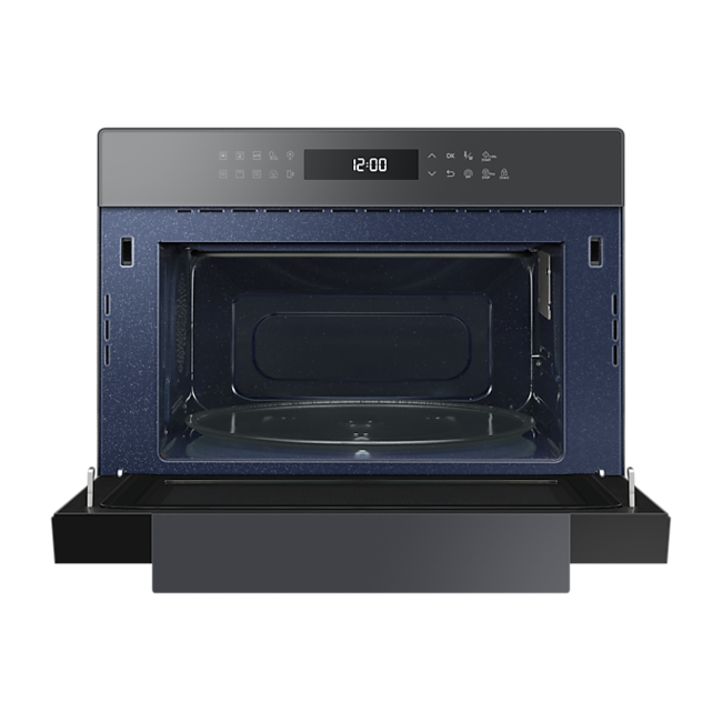 Samsung Microgolfoven MC35R8058CCEN