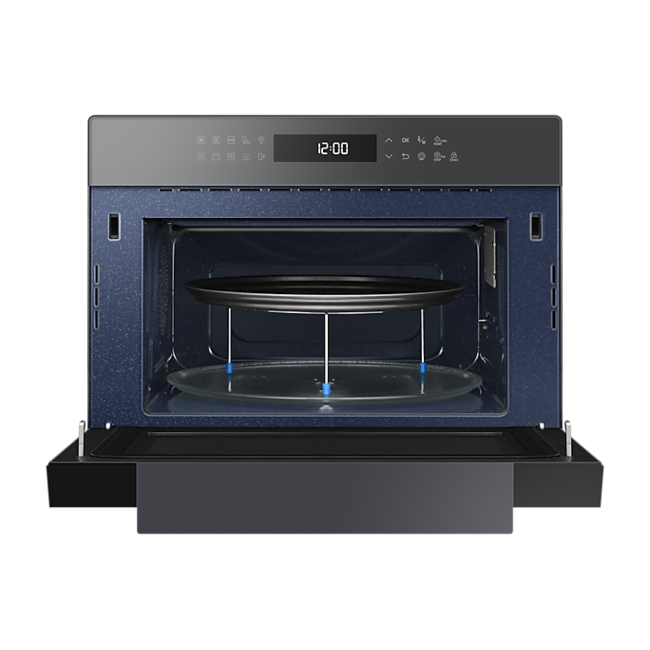 Samsung Microgolfoven MC35R8058CCEN