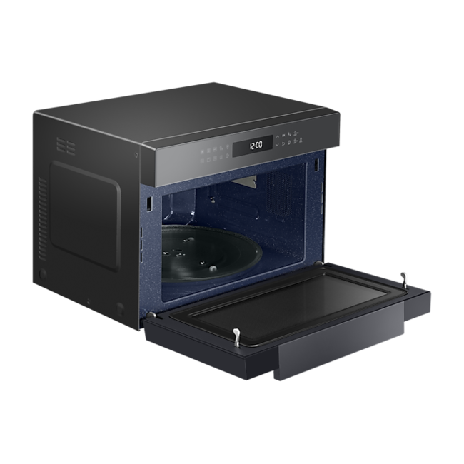 Samsung Microgolfoven MC35R8058CCEN