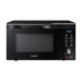 Samsung Microgolfoven MC32K7055CKEN