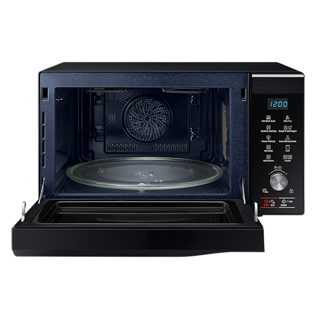 Samsung Microgolfoven MC32K7055CKEN