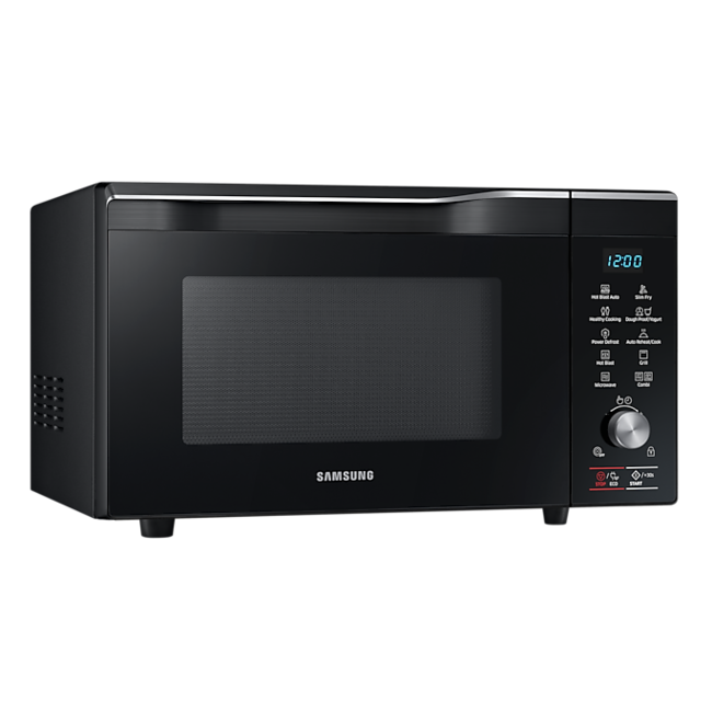 Samsung Microgolfoven MC32K7055CKEN