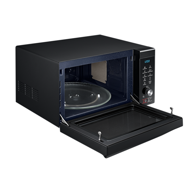 Samsung Microgolfoven MC32K7055CKEN