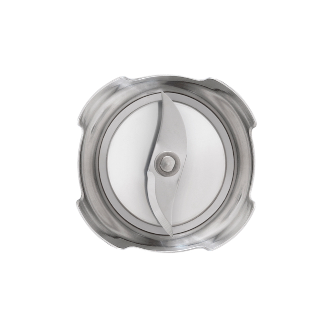 Smeg Staafmixer Rood HBF11RDEU