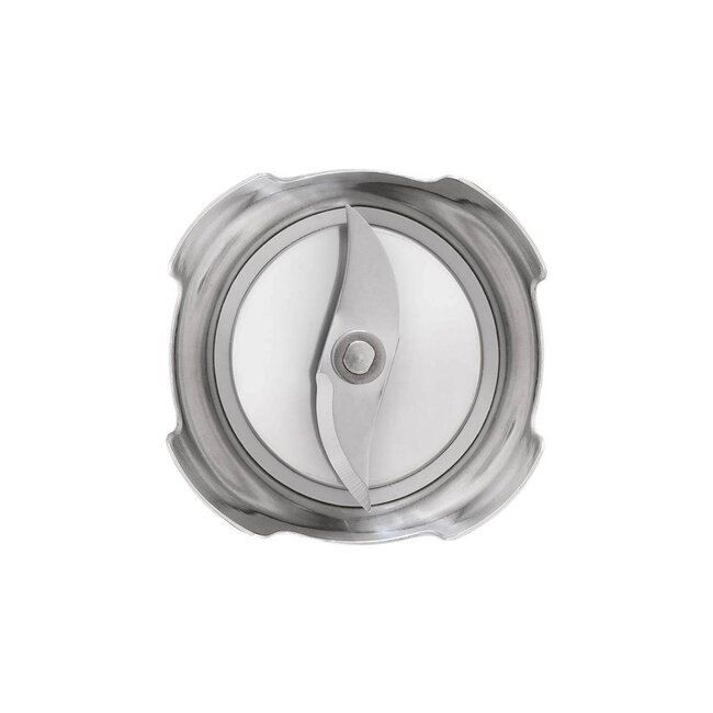 Smeg Staafmixer Pastelblauw HBF11PBEU